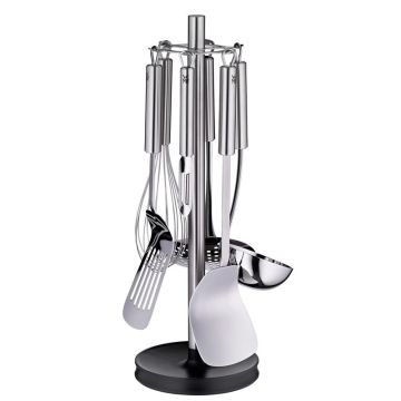Profi Plus, Set Utensili Cucina 7 pezzi