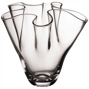 Blossom, Vaso Fazzoletto grande