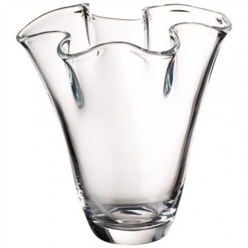 Blossom, Vaso Fazzoletto medio