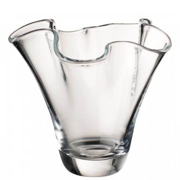 Blossom, Vaso Fazzoletto piccolo