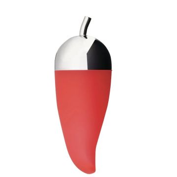 Piccantino, Sminuzza Peperoncino