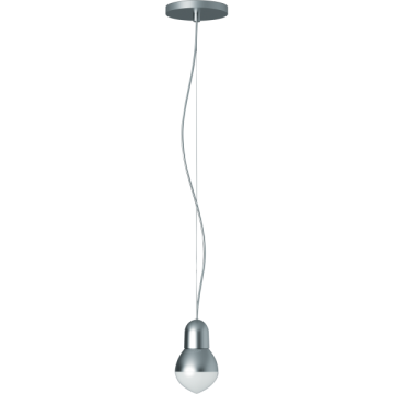 Lampada A Soffitto