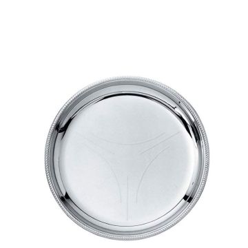 Mercurio, Sottobicchiere set 6 pezzi