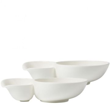 Soup Passion, Set 2 Zuppiere Grandi