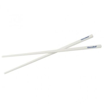 Soup Passion, Set Bacchette