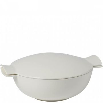 Soup Passion, Terrina 4 persone 2,5 litri