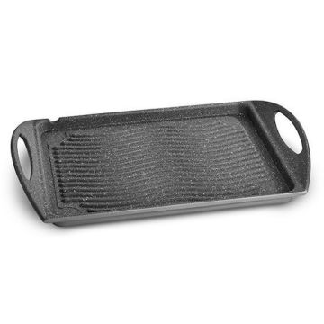Speciali, Piastra Antiaderente 34x26cm