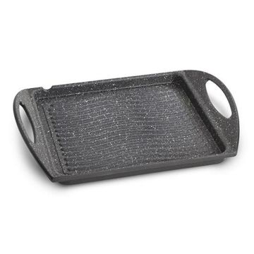 Speciali, Piastra Antiaderente 25x25cm