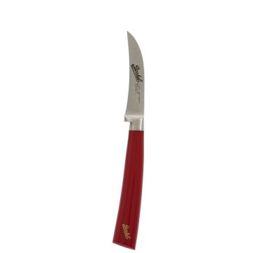 Elegance, Spelucchino Curvo 7cm
