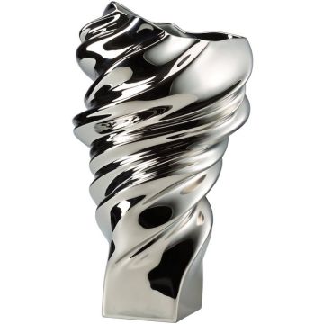 Squall Platin, Vaso 32 cm
