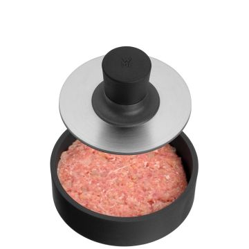 BBQ Collection, Stampo Burger