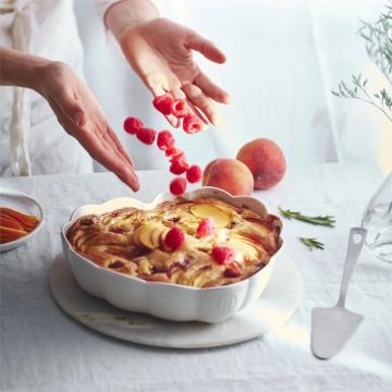 Stampo torta a Cuore 26,5cm