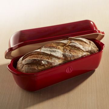 Stampo per Pane di Campagna