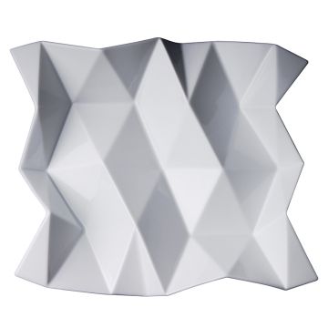 Surface, Coppa Centrotavola 32 cm