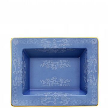 Oriente Italiano, Svuotatasche Rettangolare 19,5cm