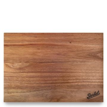 Tagliere in Acacia 39,5cm