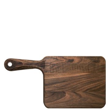 Tagliere in Faggio per Volano