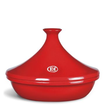 Tajine 32cm