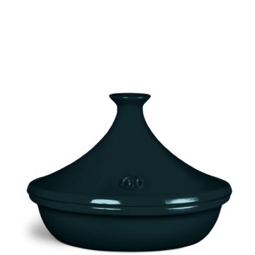 Tajine 3 Litri 27cm