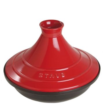 Specialities, Tajine in Ceramica e Ghisa