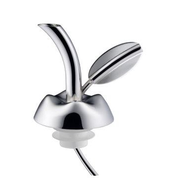Fior D'Olio, Tappo Versatore