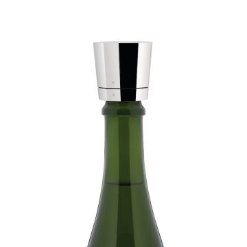 Eugenia, Tappo ad Espansione