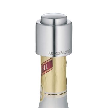Clever & More, Tappo Bottiglia Vino