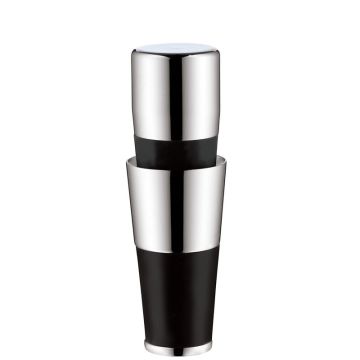 Tappo Vino con stopper