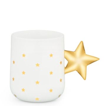 Delight, Tazza Mug