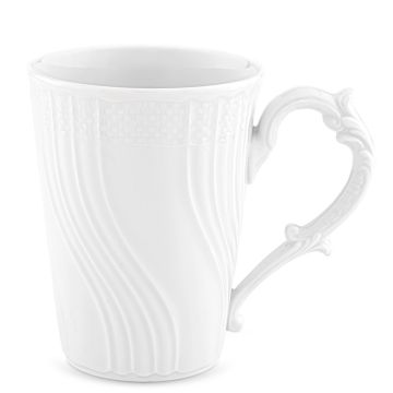 Vecchio Ginori, Tazza Mug Alta