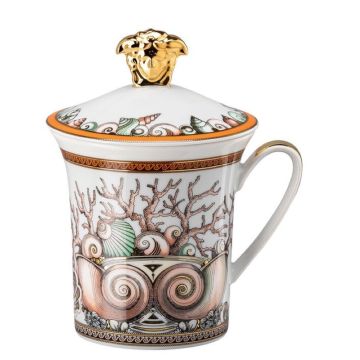 30 Years Mug Collection, Étoiles de la Mer