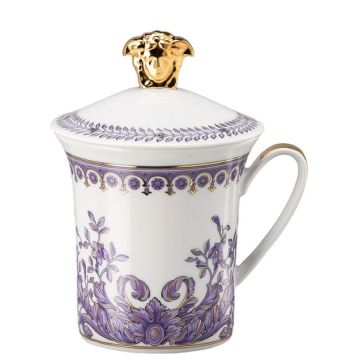 30 Years Mug Collection, Grand Divertissement