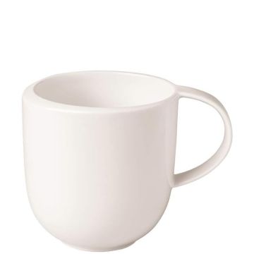 NewMoon, Tazza Mug