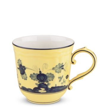 Oriente Italiano, Tazza Mug