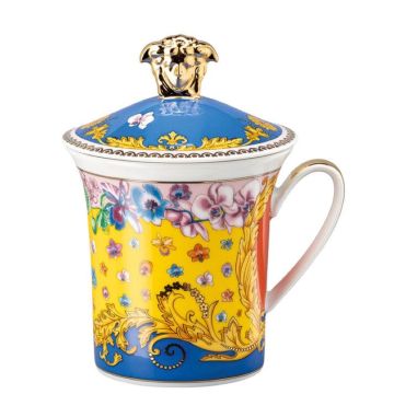 30 Years Mug Collection, Primavera
