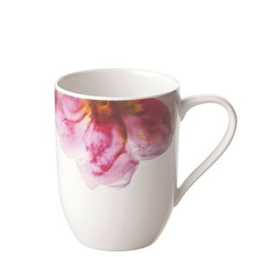 Rose Garden, Tazza Mug