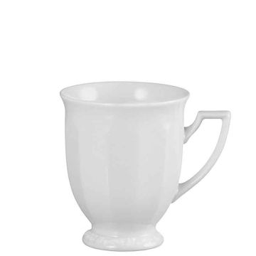 Maria, Tazza Mug