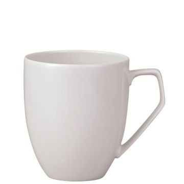 Tac Bianco, Tazza Mug