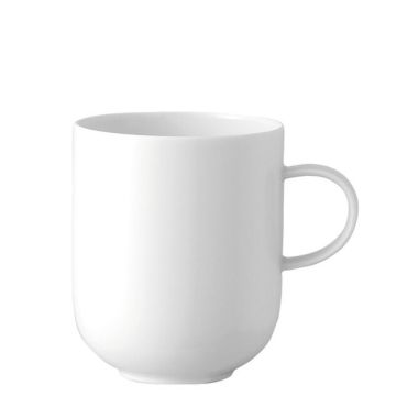 Suomi, Tazza Mug