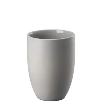 The Mug+, Bicchiere Termico