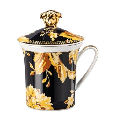 30 Years Mug Collection, Vanity