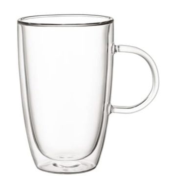 Artesano Beverages, Tazza Mug XL 2 Pezzi