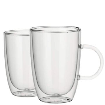 Artesano Beverages, Tazza Mug 2 Pezzi