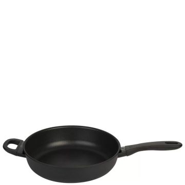 Avola, Tegame 1 manico e maniglia 28cm