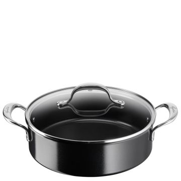Desideria, Tegame 26cm