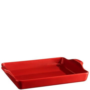 Teglia per Focaccia 41cm