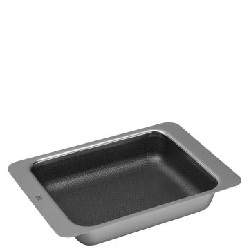 Profi Resist, Teglia da Forno