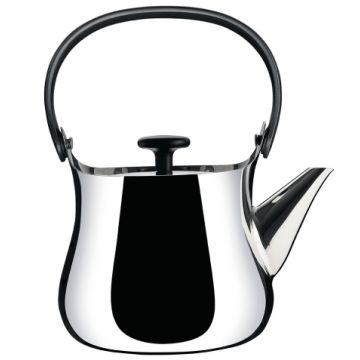 Cha, Bollitore o Teiera 0,90 Litri