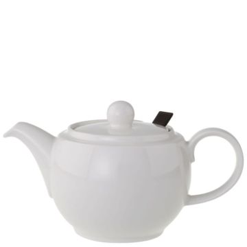 For Me, Teiera con Filtro