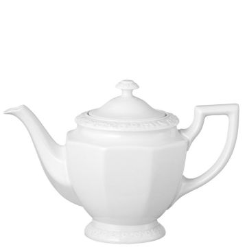 Maria, Teiera 1,25lt